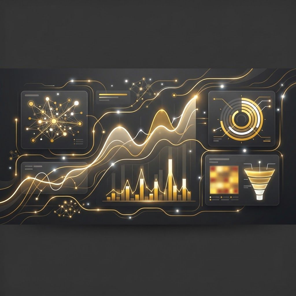 How to Track SEO Examples