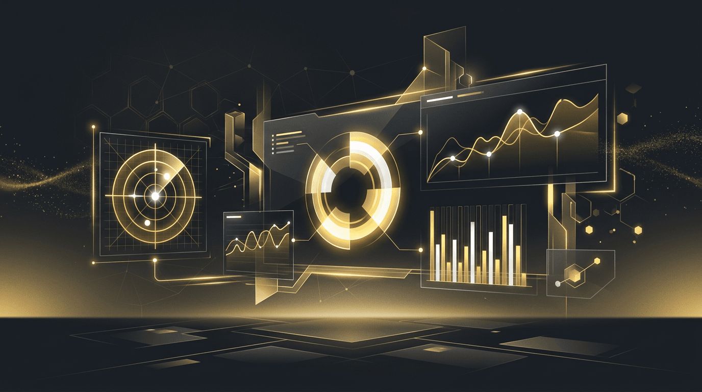 How to Track SEO Metrics