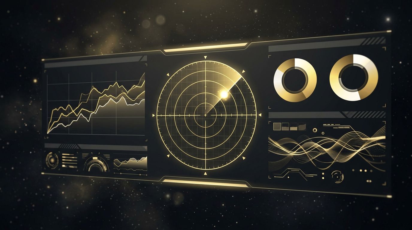 How to Track SEO Performance Effectively