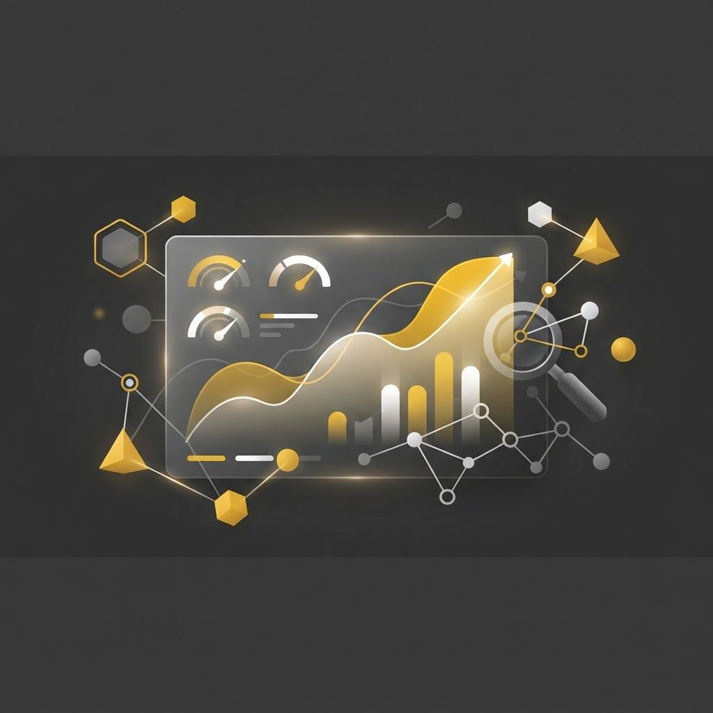 How to Track SEO Performance