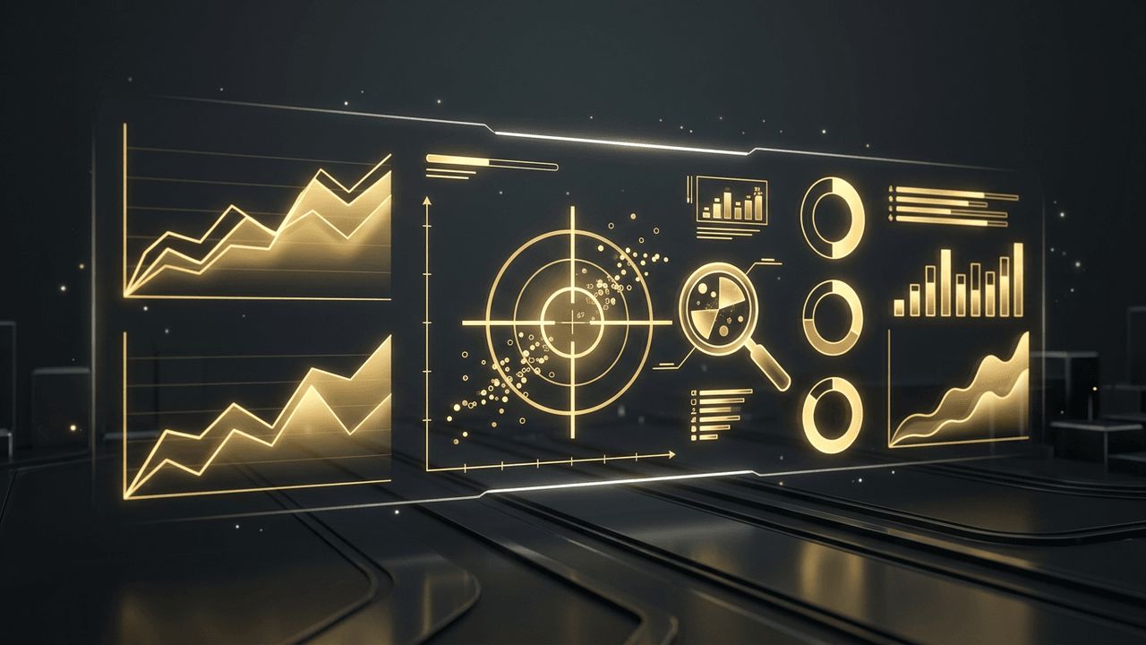 How to Track SEO Progress Example