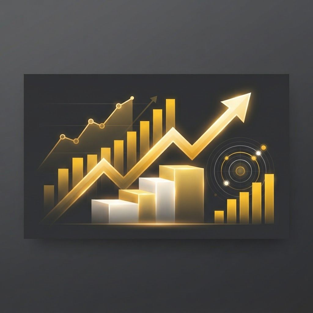 How to Track SEO Rankings Effectively