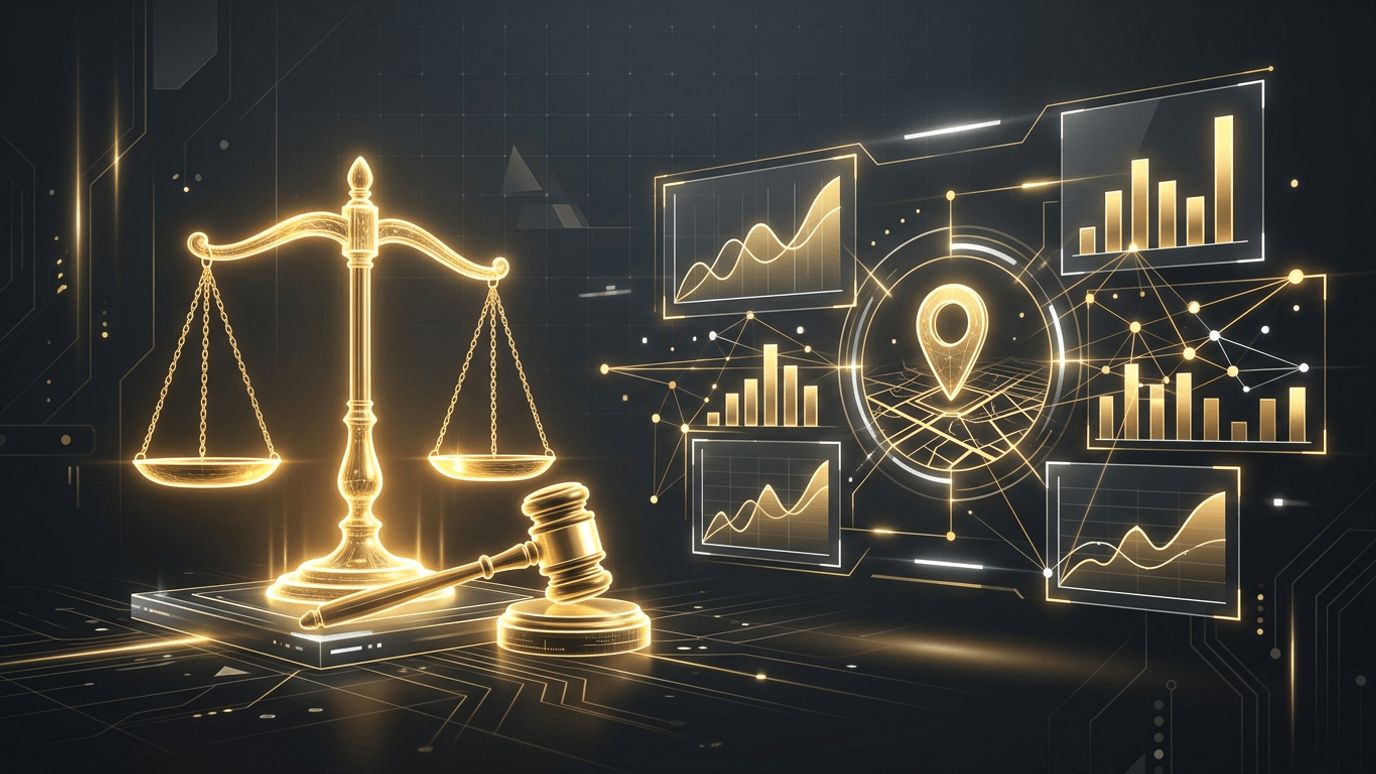 How Can I Track SEO Results for Law Firms