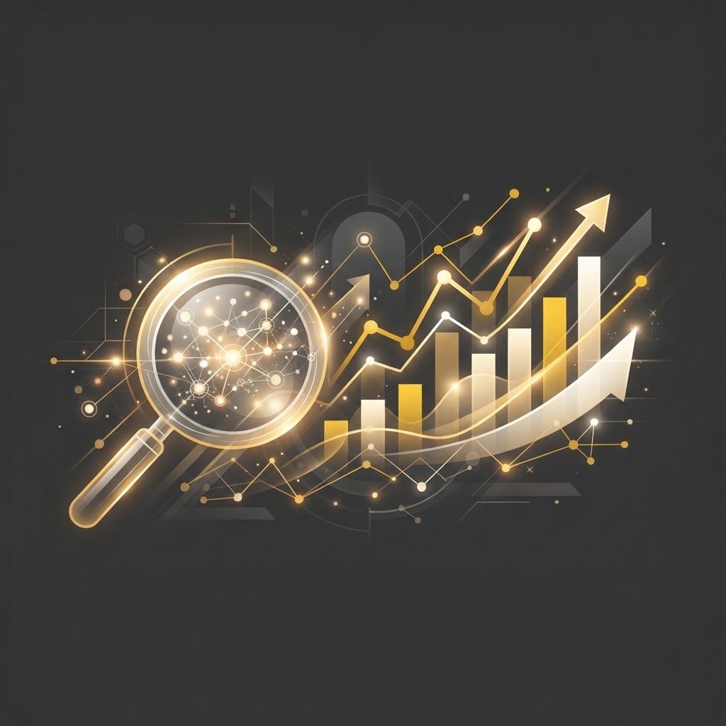 How to Track SEO Results