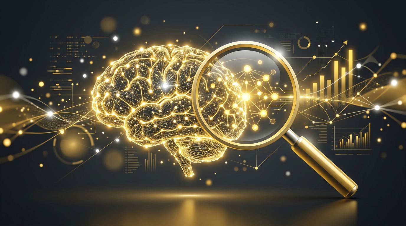How to Update SEO Strategy for AI Search 2025 2026