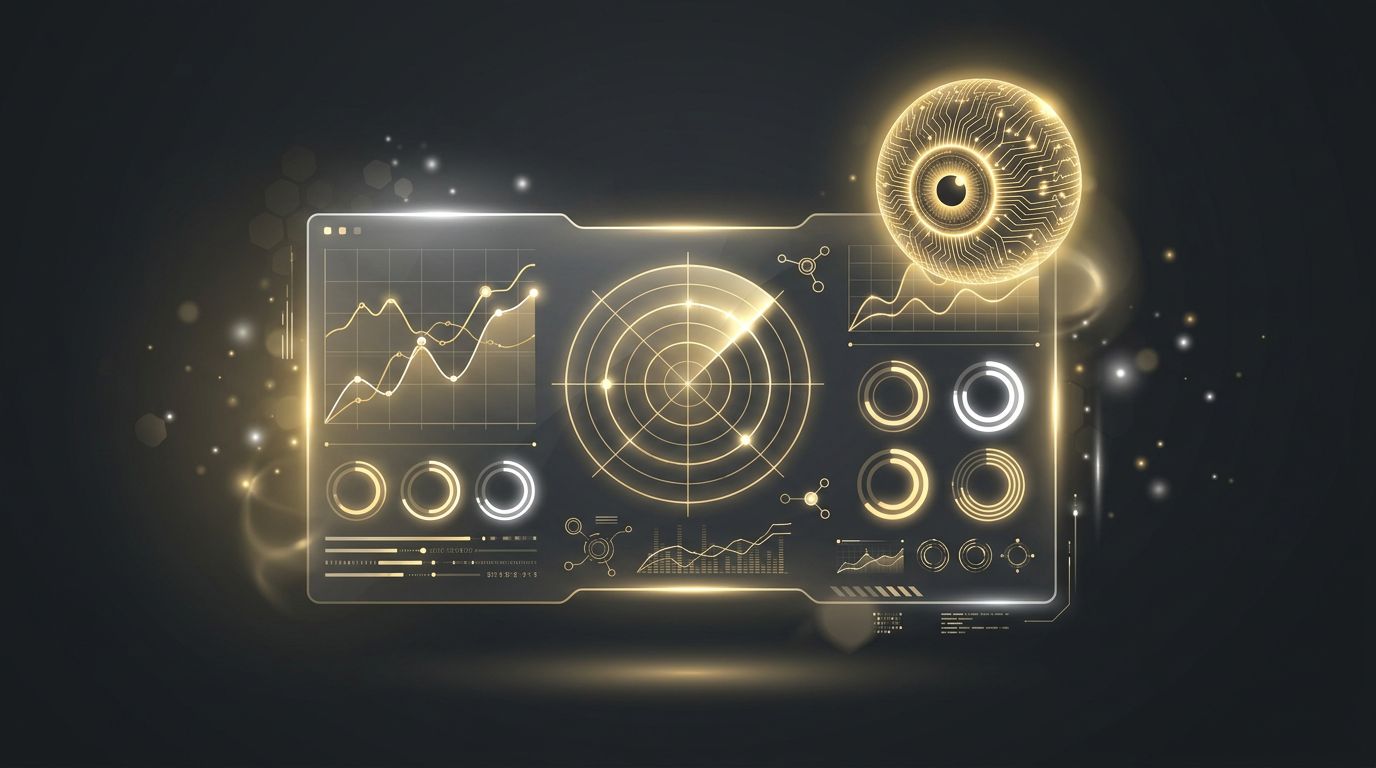 How Can I Use AI to Track My SEO Progress