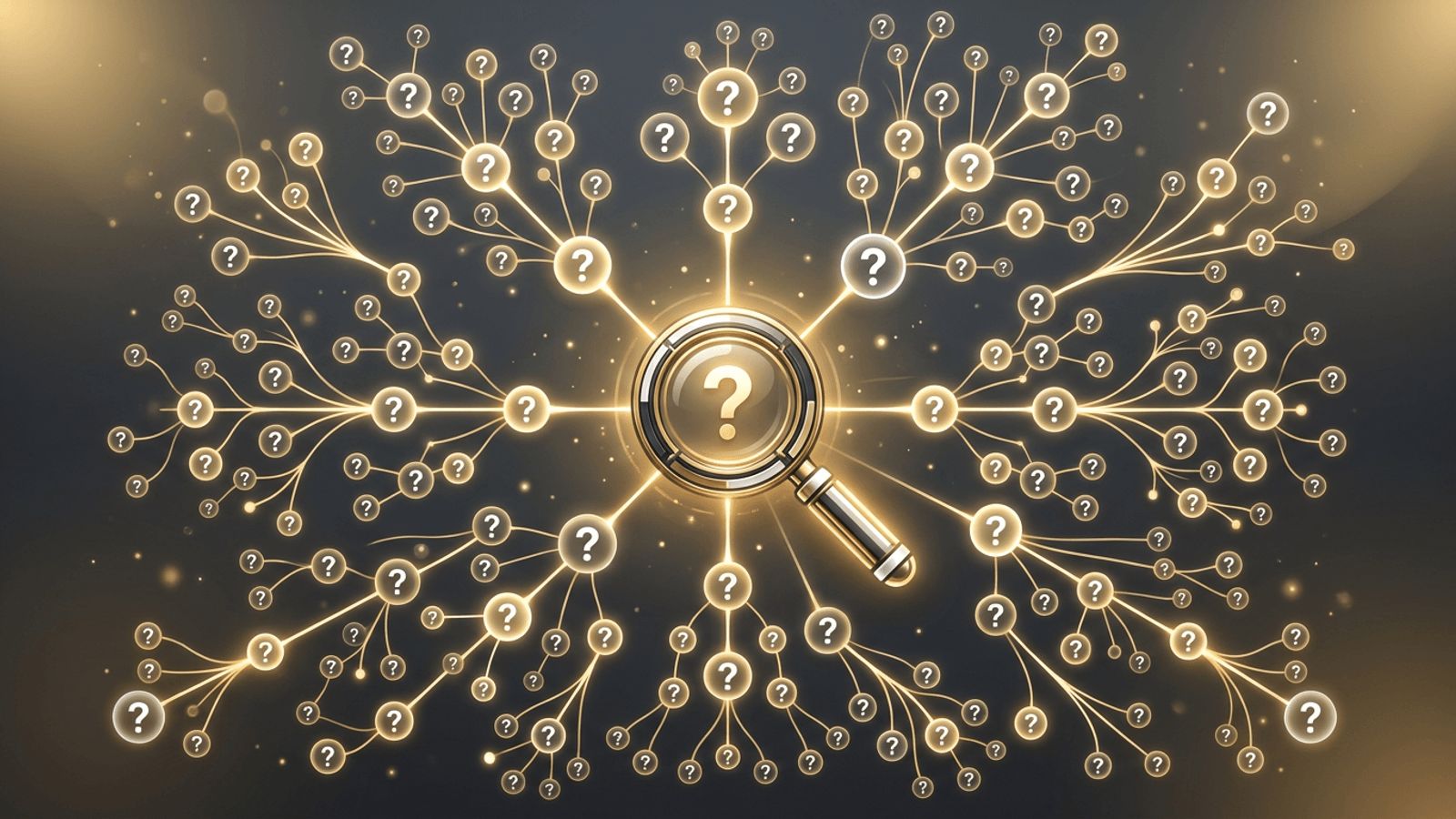 How to Use Answer the Public for SEO