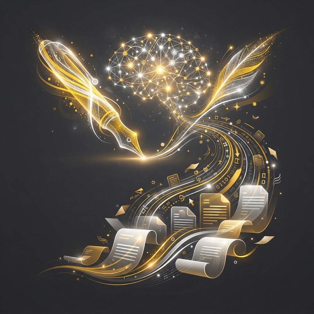 How to Use ChatGPT for SEO Content Writing