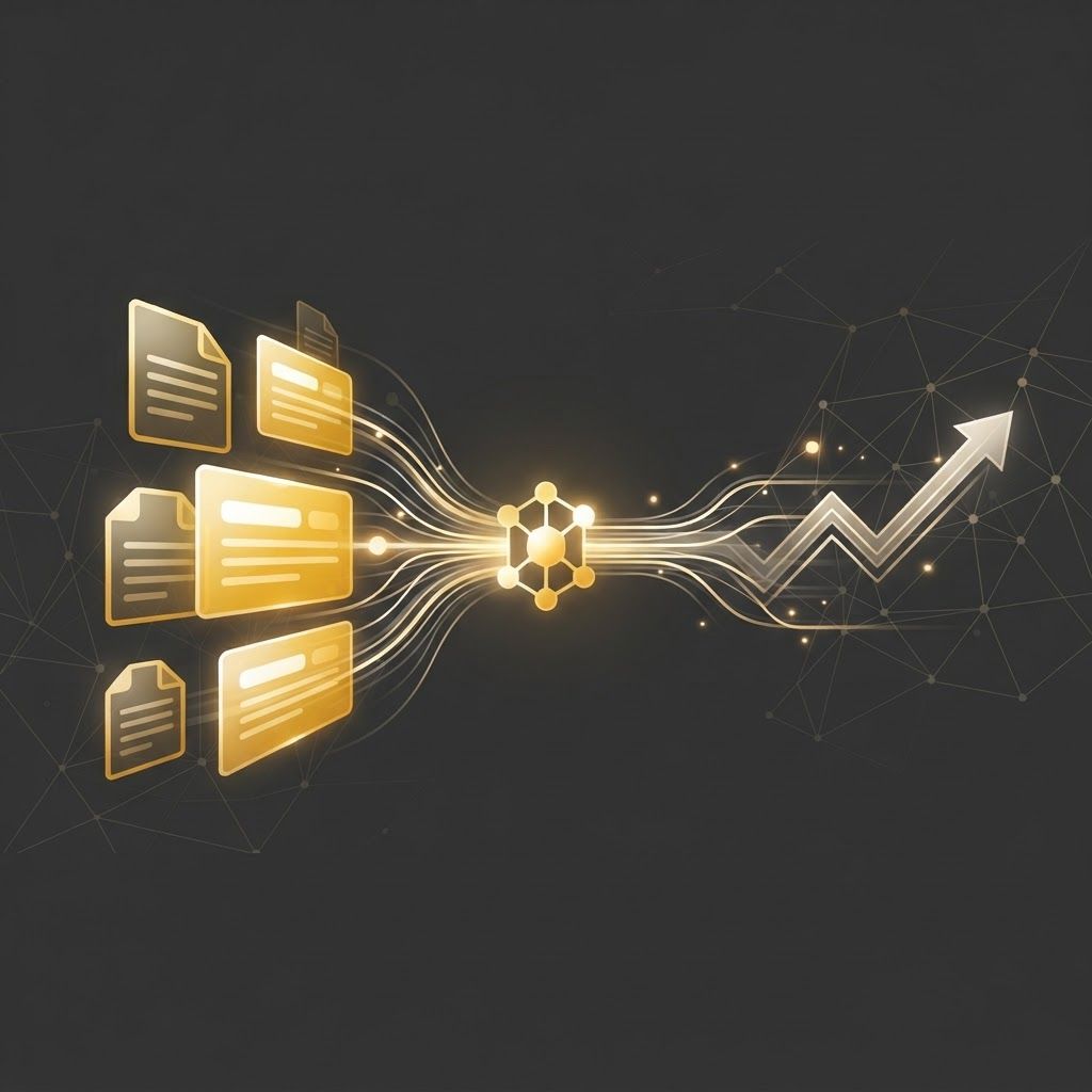 How to Use ChatGPT for SEO Duplicate Content