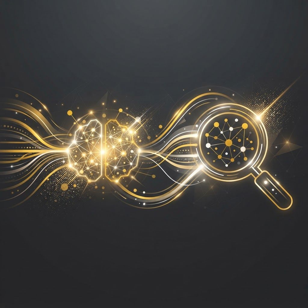 How to Use Claude AI for SEO