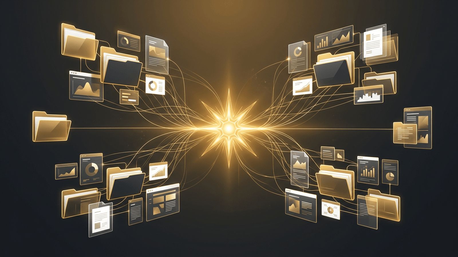 How to Use Claude Projects for SEO Clients
