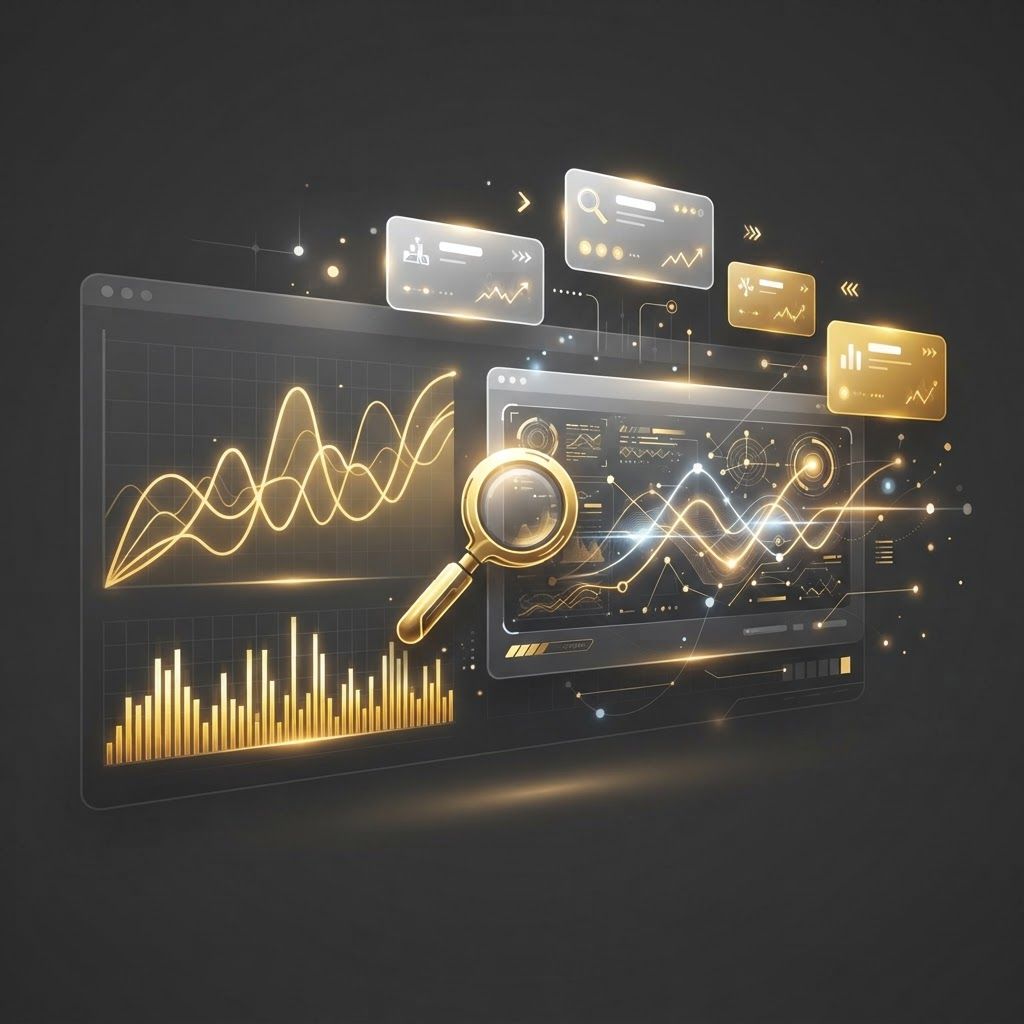 How to Use Google Search Console to Improve SEO