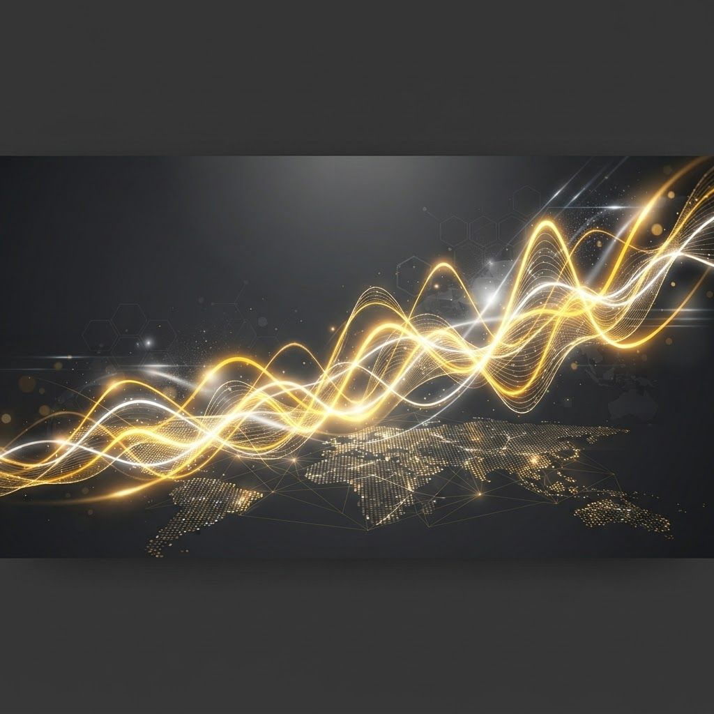 How to Use Google Trends for SEO