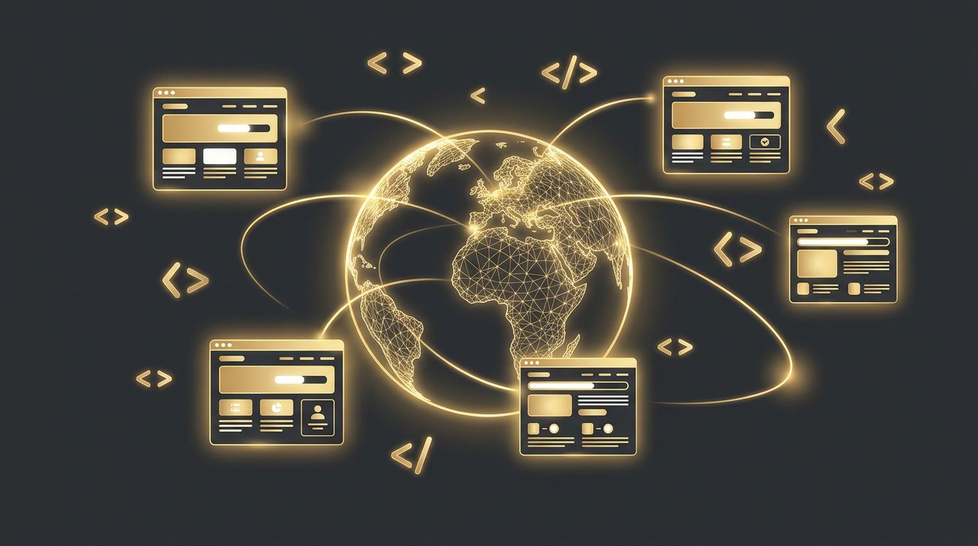 How to Use Hreflang Tags for International SEO Best Practices