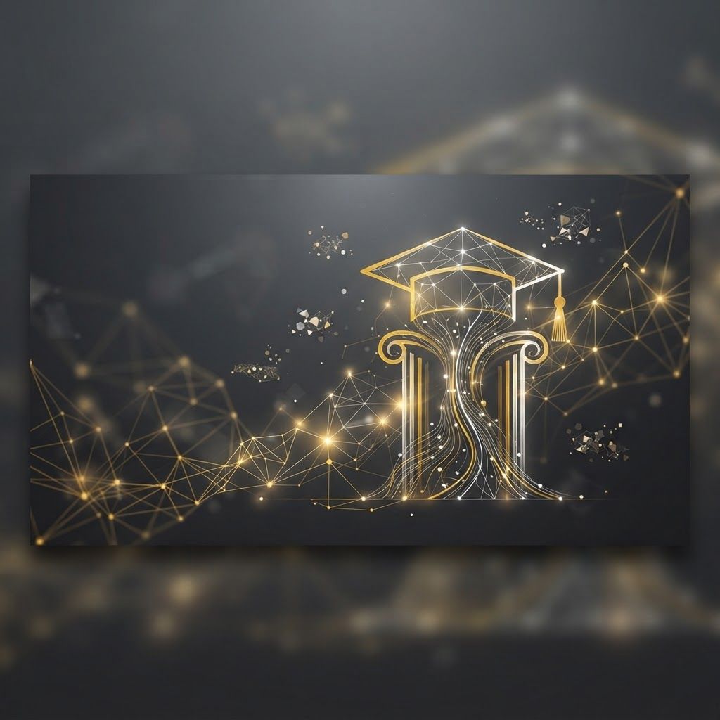 How to Use Keywords for University SEO