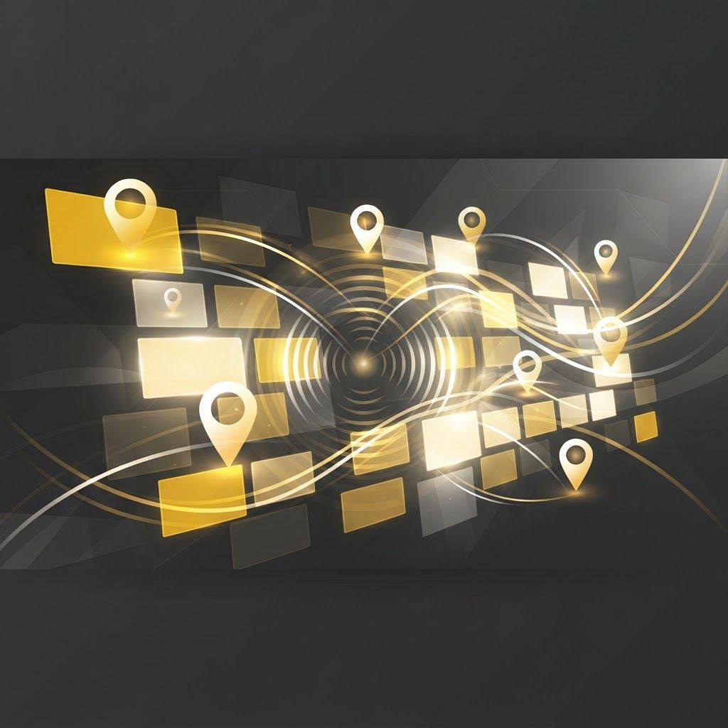 How to Use Pinterest for SEO