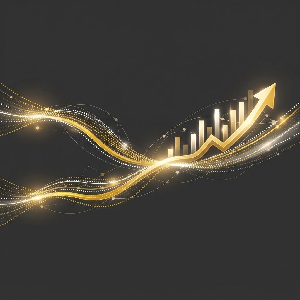 How to Use PPC Data for SEO