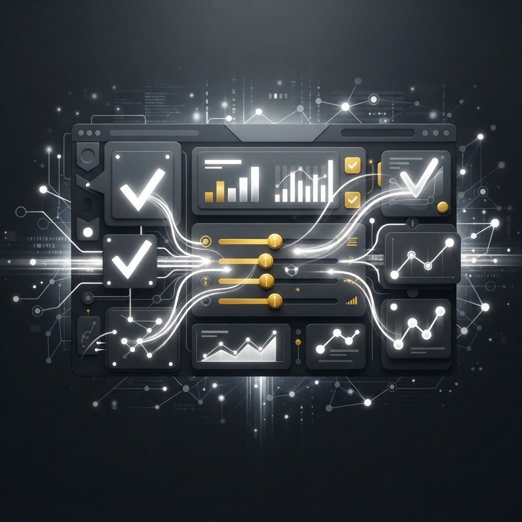 How to Use Rank Math SEO Plugin