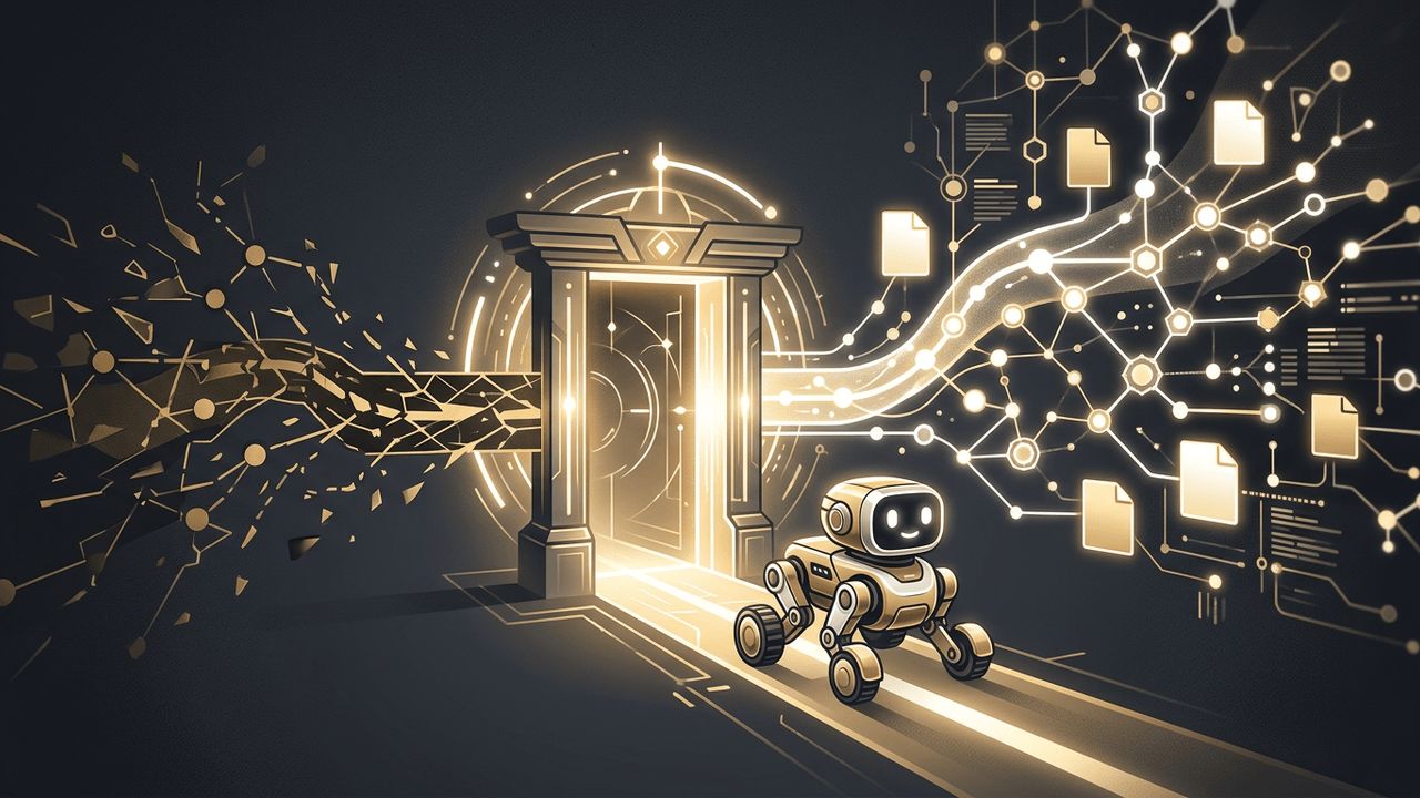 How to Use Robots Txt for SEO