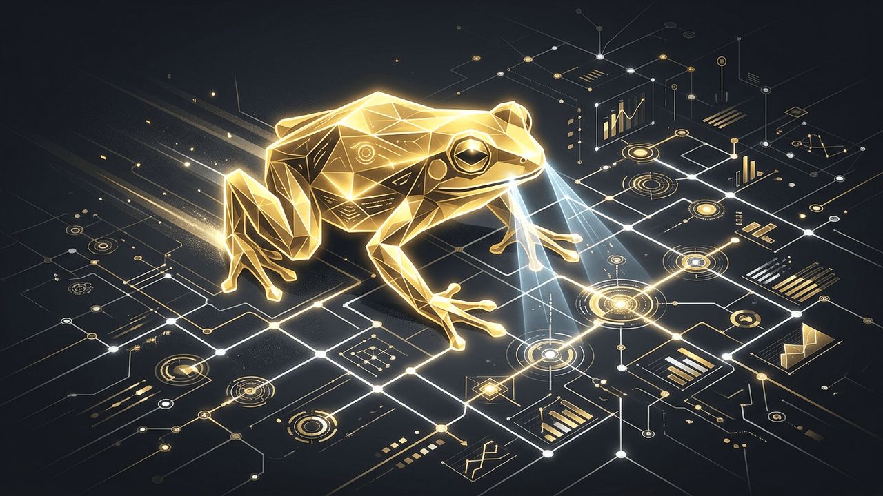 How to Use Screaming Frog for a Technical SEO Audit