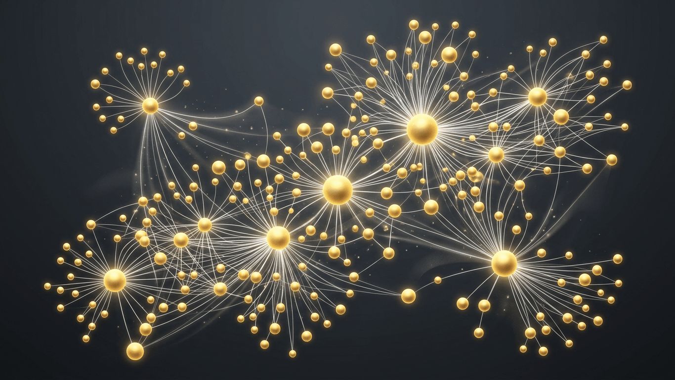 How to Use Semantic SEO