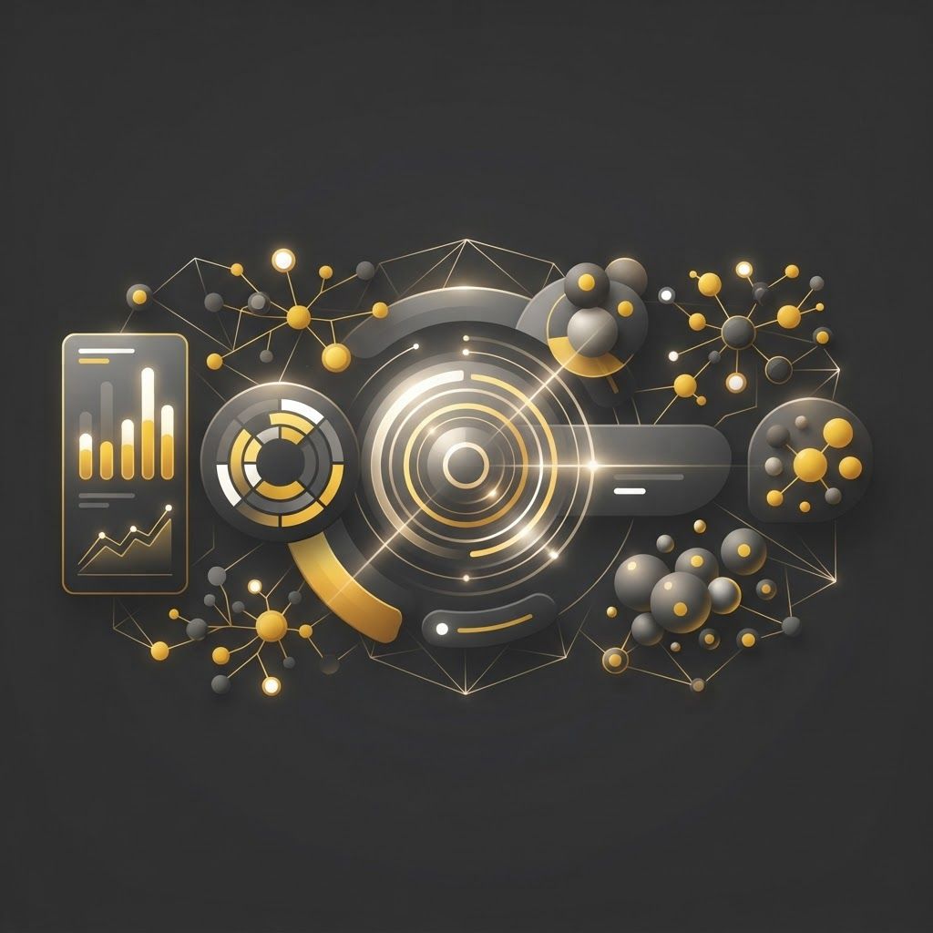 How to Use Semrush to Improve SEO