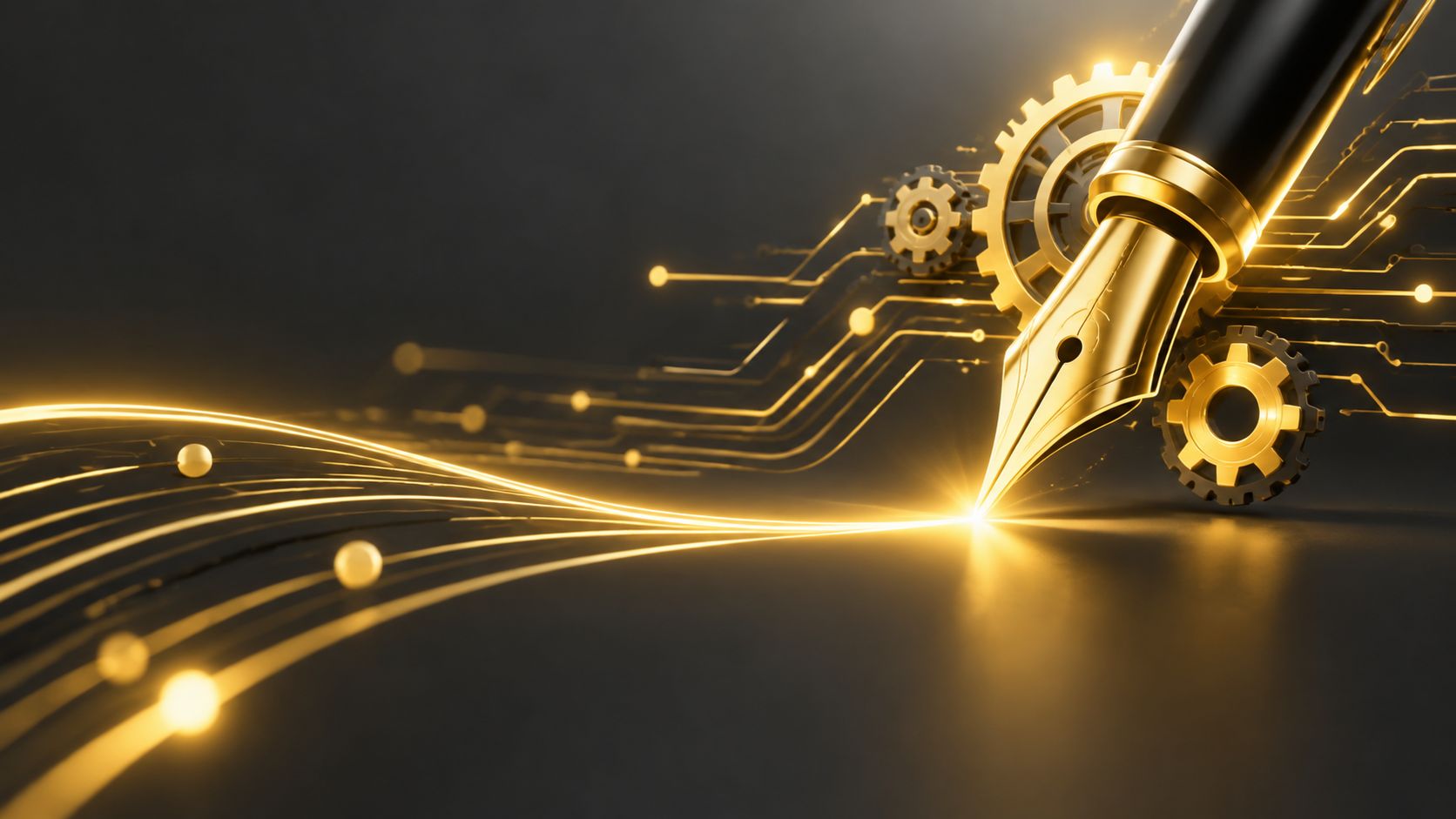 How to Use SEO Copywriting Tools Effectively