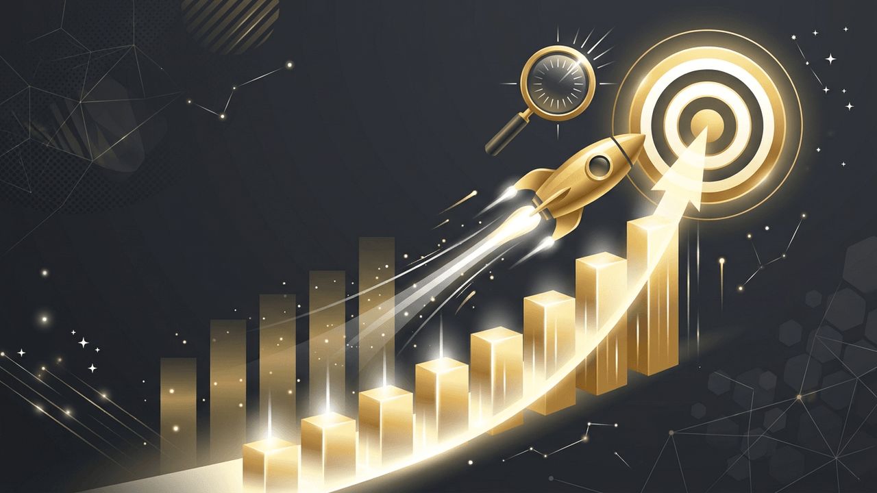 How to Use SEO Effectively