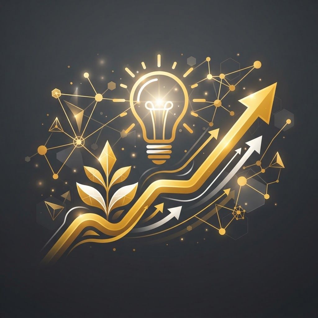 How Do I Use SEO for Free
