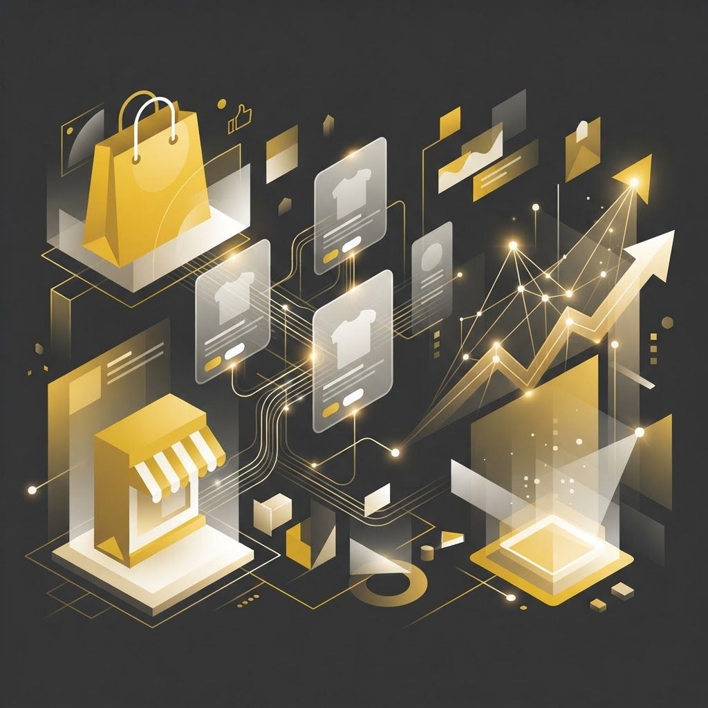 How to Use SEO on Shopify