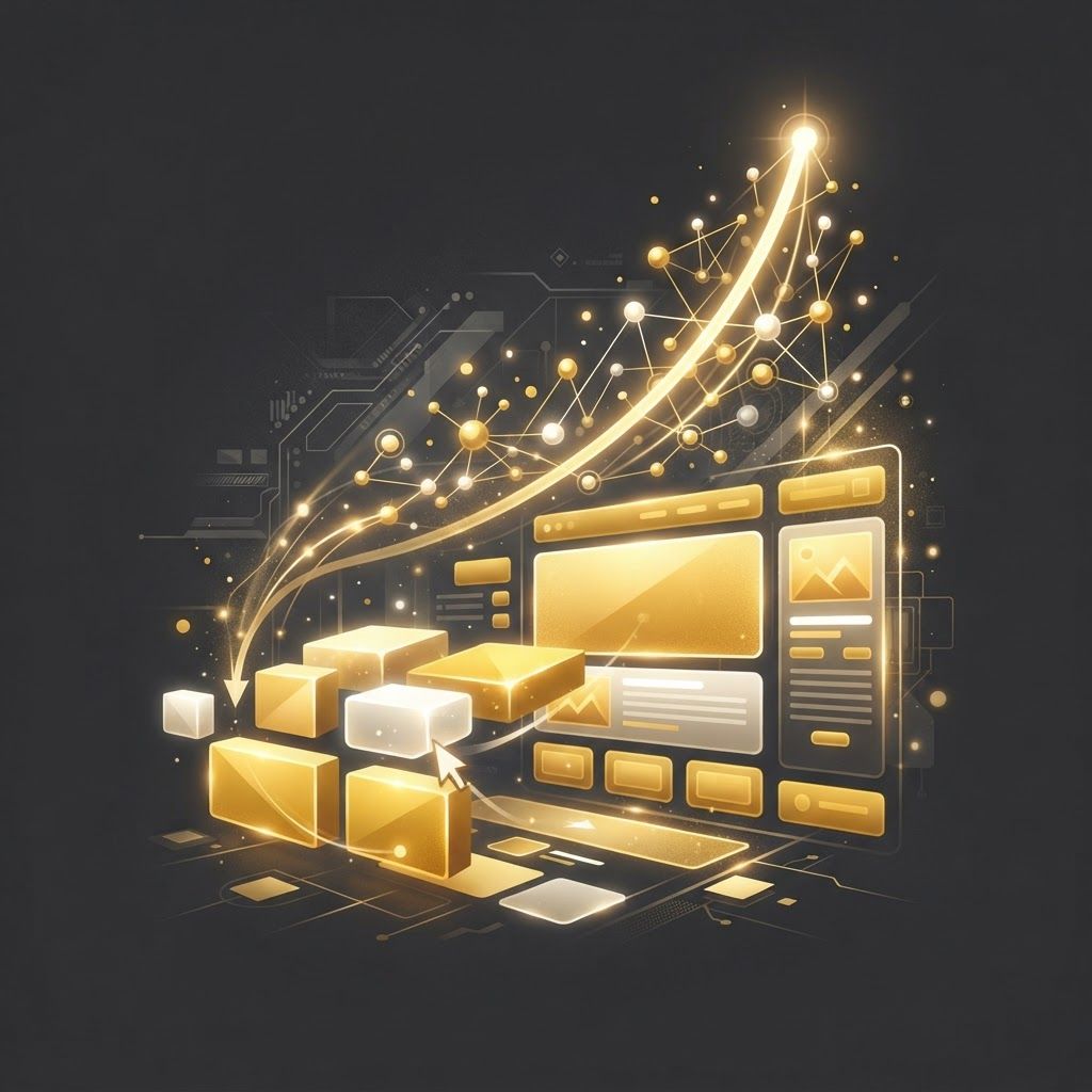 How to Use SEO on Squarespace