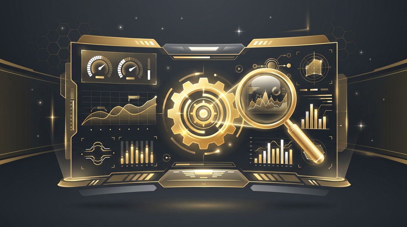 How to Use SEO Software Effectively