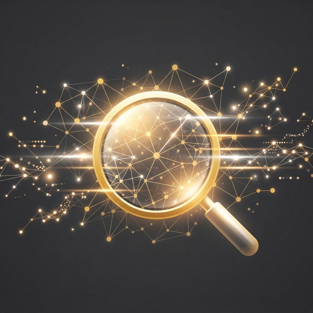 How to Use SEO Spyglass