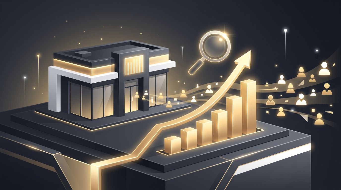 How to Use SEO to Grow Your Business