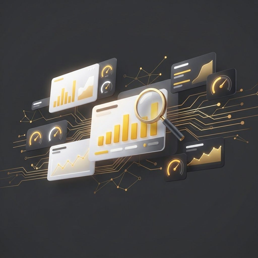 How to Use SEO Tools Effectively