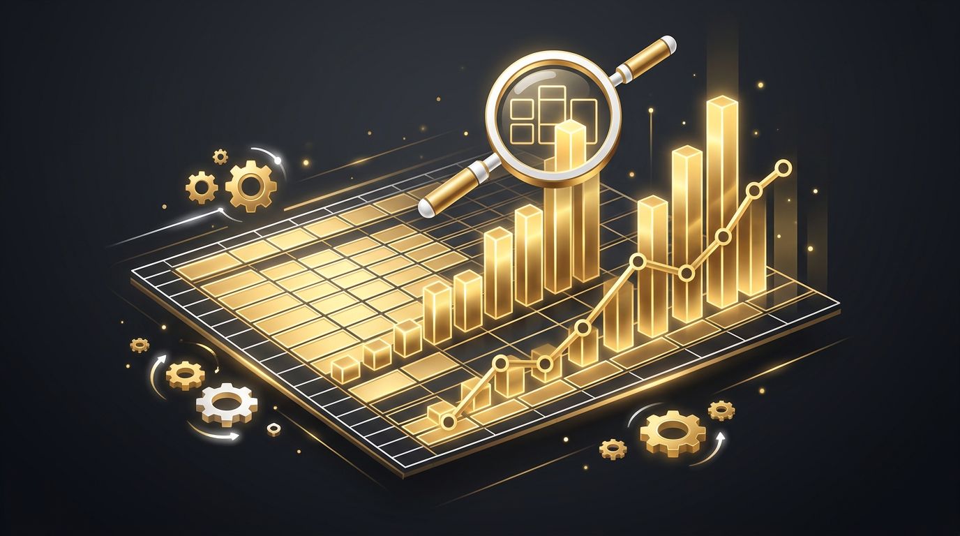 How to Use SEO Tools for Excel