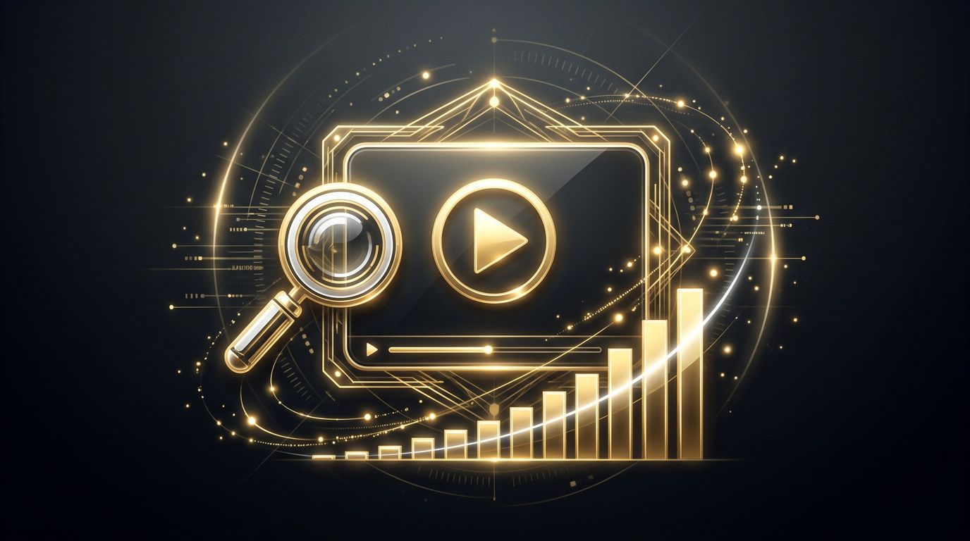 How Ro Use SEO Videos
