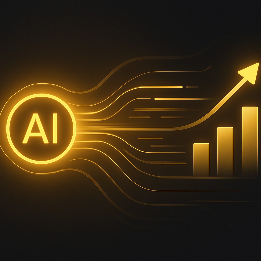 How to Use SEO Writing AI for Free