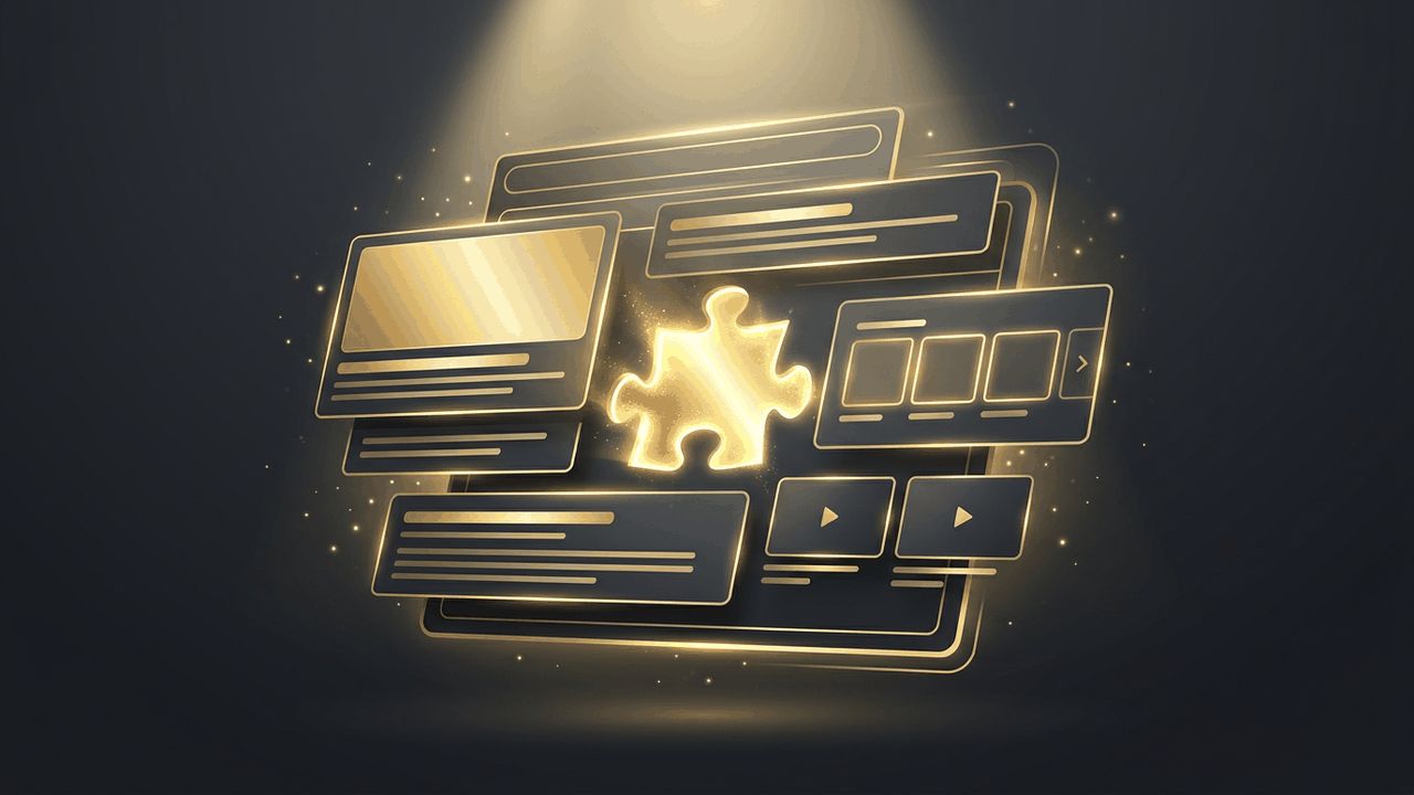 How to Use SERP Features to Identify Content Gaps SEO