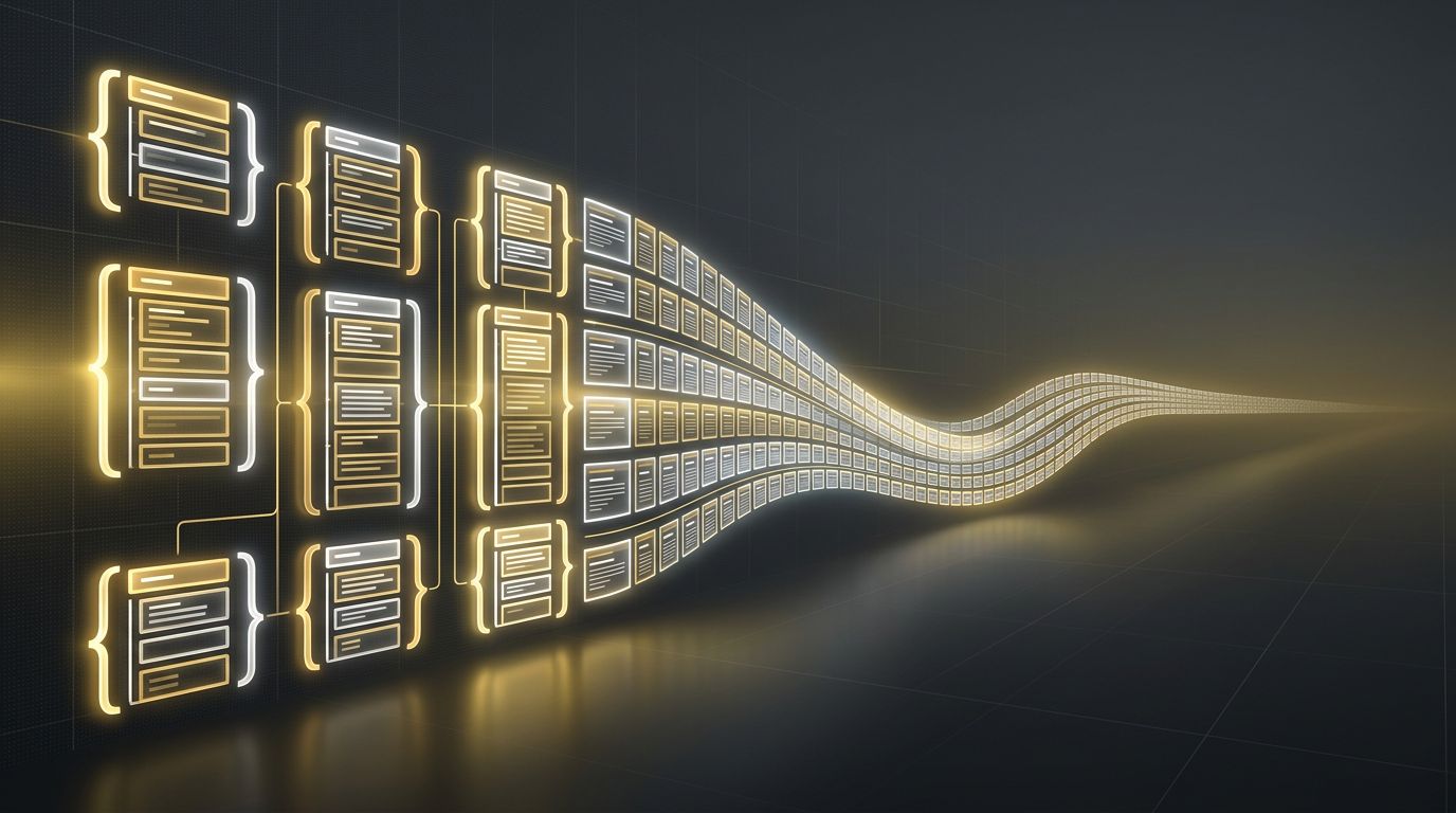 How to Use Structured Data to Benefit Long-Tail SEO