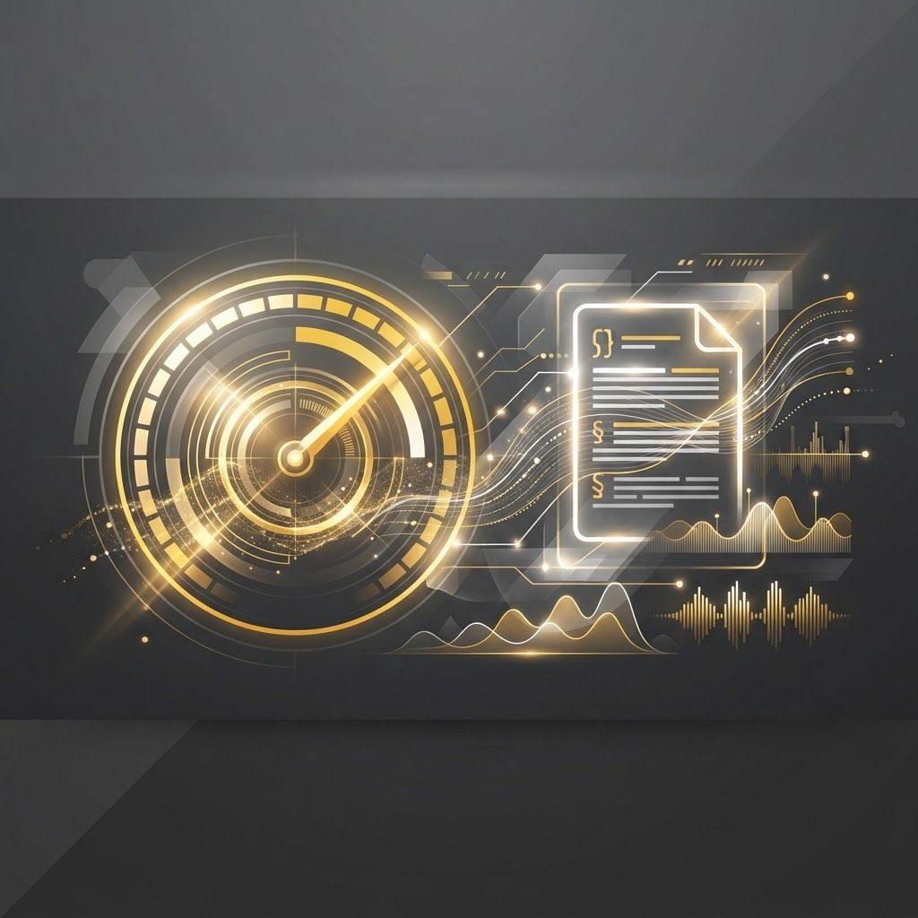How to Use Surfer SEO