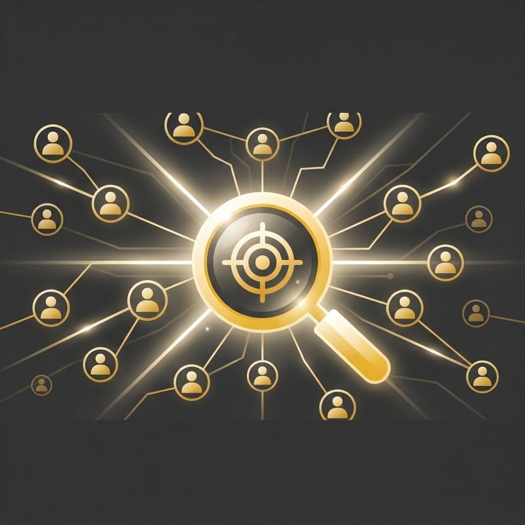 How to Use User Intent for Better SEO Ranking
