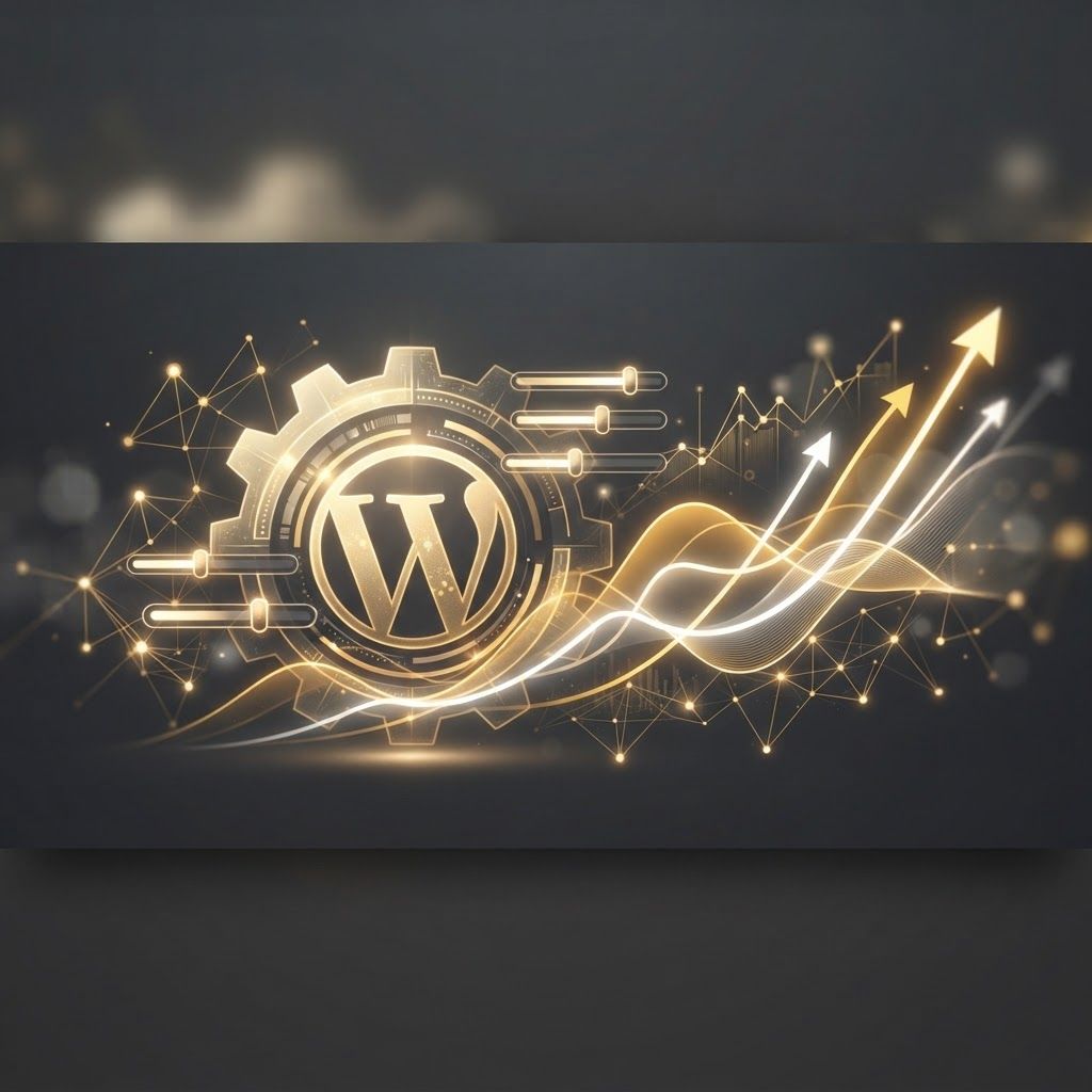How to Use WordPress SEO Optimization