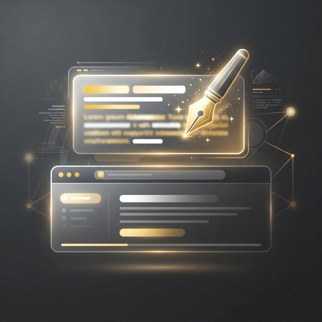 How to Write a Good Meta Description for SEO