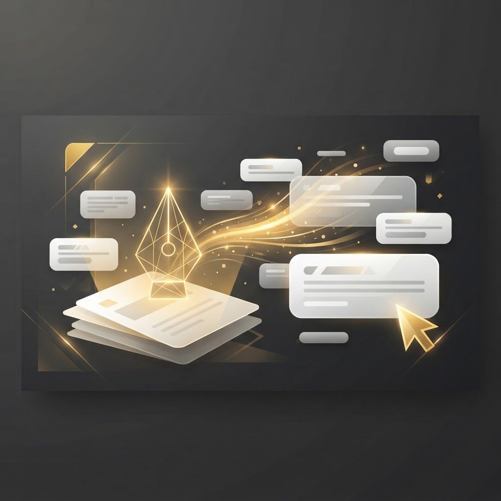 How to Write a Good SEO Description