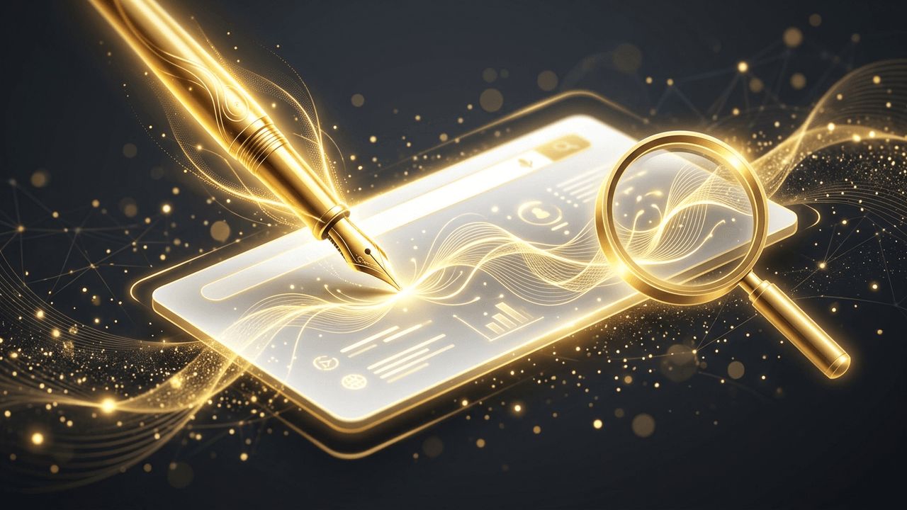 How to Write a SEO Description
