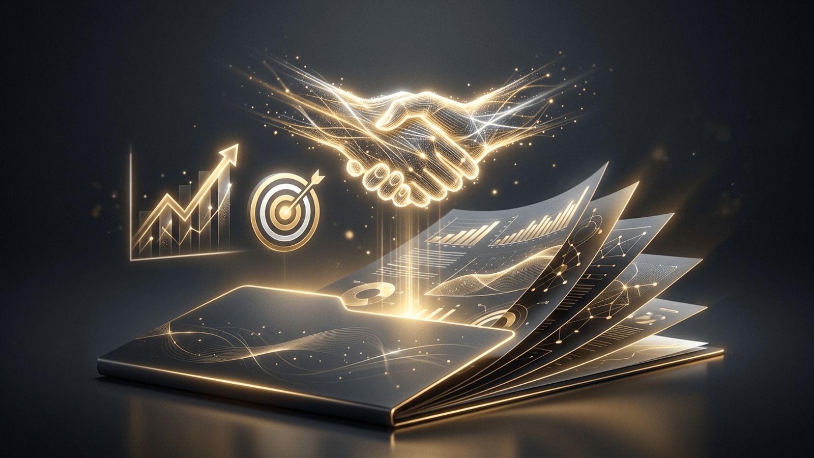 How to Write a SEO Proposal