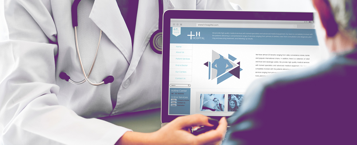 How to Write Compelling Addiction Treatment Content