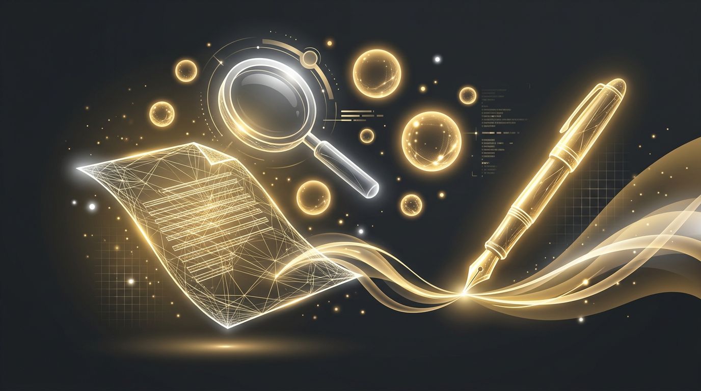 How to Write Copy for SEO
