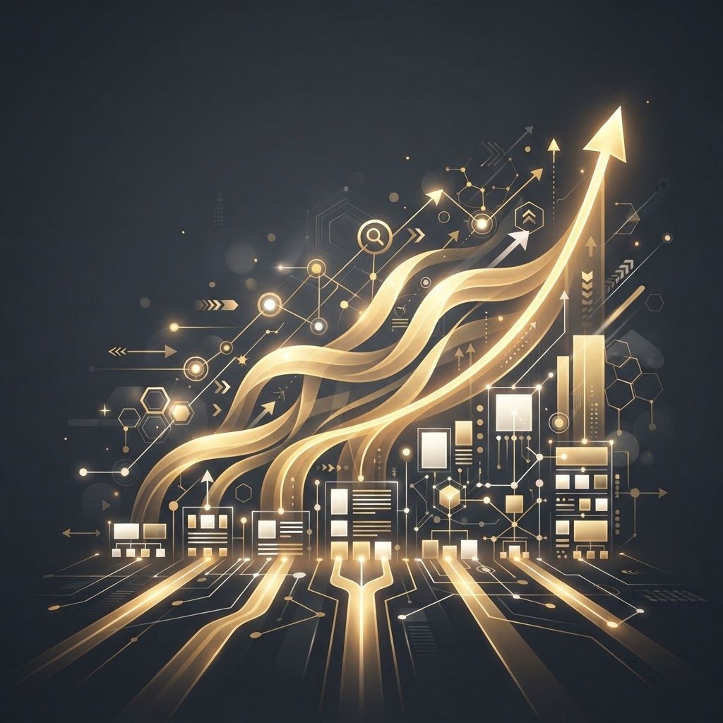 How to Write for SEO Optimization